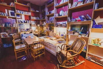 IMG_0094-HDR