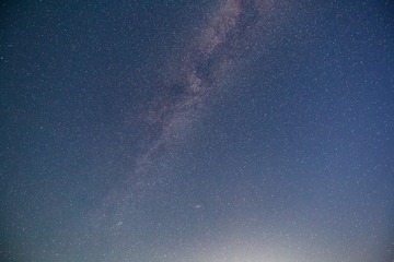 IMG_1210全景 (1)