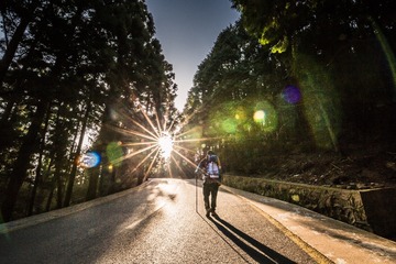 IMG_0217-3