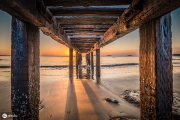 IMG_0098-HDR