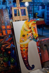 8702980_DSC6298
