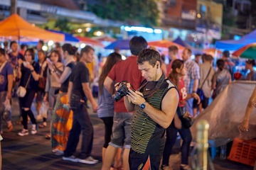 8702980_DSC6306