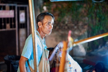 8702980_DSC6319