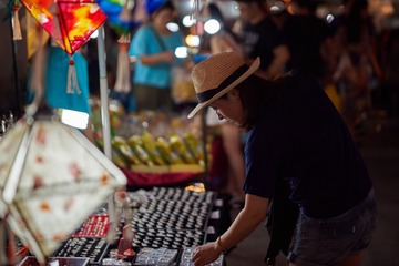 8702980_DSC6345