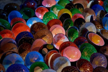 8702980_DSC6346