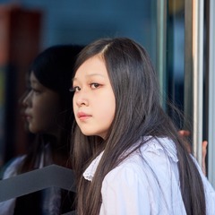 NIKON-D810_DSC7842