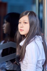 NIKON-D810_DSC7847