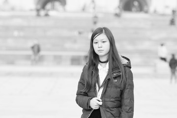 NIKON-D810_DSC7850