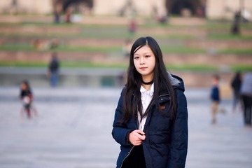 NIKON-D810_DSC7851