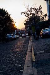ILCE-7RM2_DSC9710