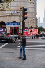 ILCE-7RM2_DSC0043