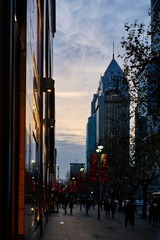 ILCE-7RM2_DSC0045