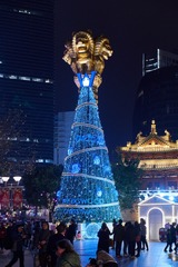 ILCE-7RM2_DSC0066
