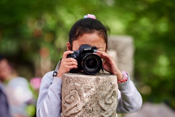 NIKON-D810_DSC9860