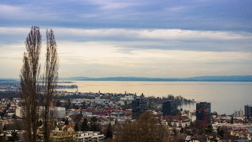 P3302602
