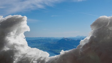 P3312992