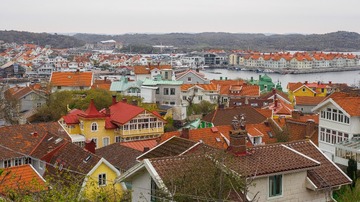 P5032215