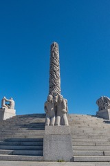 P5042245