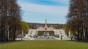 P5042282