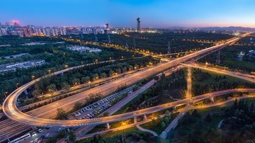 未标题_全景图2