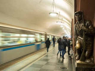 PA081263