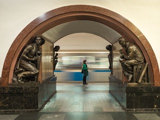 PA081280a