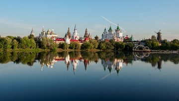 P8100007