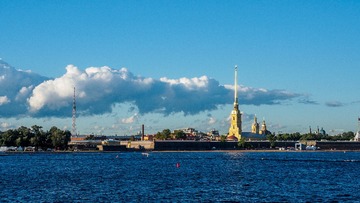 P8120029
