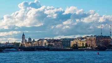 P8120036