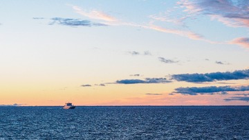 P8140109