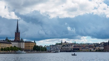 P8200203