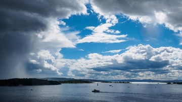 P7030325