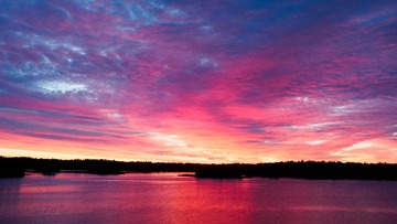 P7070570
