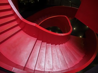 PC060616