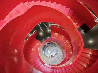 PC060640