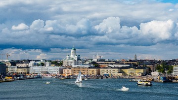 P8140061