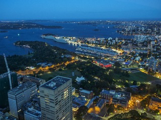 P1071883