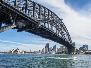 P1081940
