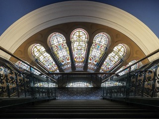 P1091991