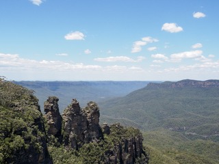 P1112037
