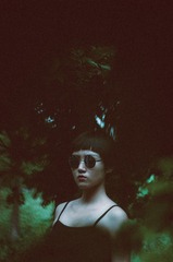 _IMG3857