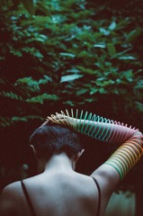 _IMG3879