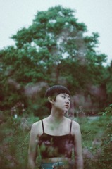 _IMG3945