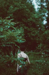 _IMG3947