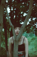 _IMG3957