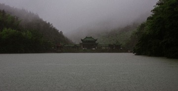 _IMG7066