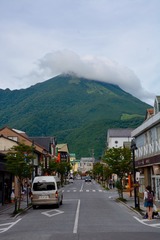_DSC0762