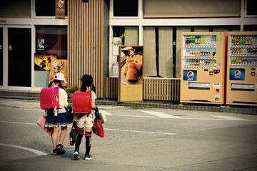 _DSC0767