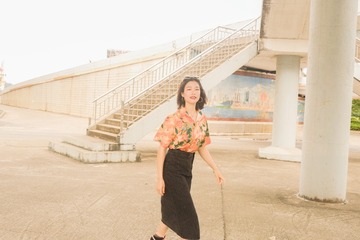 3B1CBACD-8115-459F-87EC-E1E8CA5DA255/L0/001
