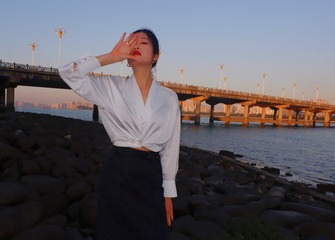 5758FC1C-490D-4BFC-98C6-0323E61FFECA/L0/001